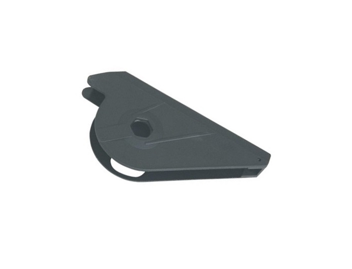 LEVER HOLDER - NOVA6 5997 12